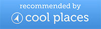 recommended_by_cool_places.jpg