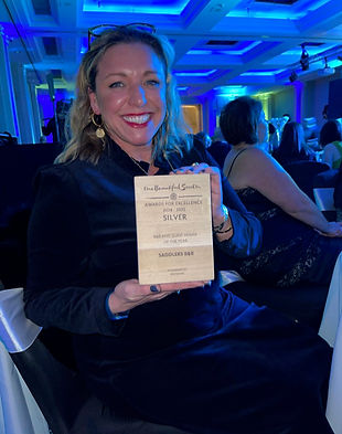Milly Boxley Saddlers B&B Award_edited.jpg
