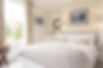 Saddlers B&B Goodwood Bedroom-min.jpg