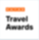 Kayak travel awards.png