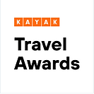 Kayak travel awards.png