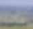 Sussex.png
