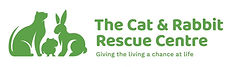 cat and rabbit rescue centre.jpeg