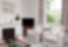 Madelsa B&B Snug 2.jpg