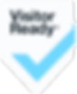 AA Visitor Ready Badge 2024.png