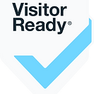 AA Visitor Ready Badge 2024.png