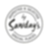 Sawdays-listed.jpg