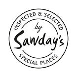 Sawdays-listed.jpg