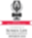 FINALIST LOGO.png