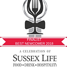 FINALIST LOGO.png