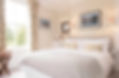 Madelsa B&B Goodwood Bedroom.jpg