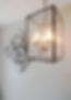 Saddlers B&B Lamp sculpture-min.jpg