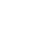 White TripAdvisor Icon