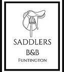 Saddlers logo.png